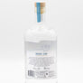Bude Gin